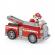 Vehicul de salvare marshall patrula catelusilor