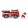 Vehicul de salvare marshall patrula catelusilor