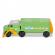 Vehicul metalic camion rocky patrula catelusilor