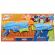 Blaster nerf elite jr ultimate starter set
