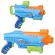 Blaster nerf elite jr ultimate starter set