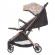 Carucior sport chipolino easy go sand