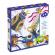 Joc creativ insecte djeco