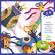 Joc creativ insecte djeco