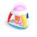 Jucarie electronica curiosity kaleidoscope baby einstein