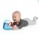 Jucarie electronica curiosity kaleidoscope baby einstein