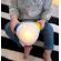 Jucarie electronica curiosity kaleidoscope baby einstein