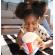 Jucarie electronica curiosity kaleidoscope baby einstein