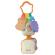 Jucarie pentru bebe delicious melissa & doug