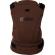 Marsupiu ergonomic 4-36 luni womar zaffiro eco design 2 maro