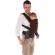 Marsupiu ergonomic 4-36 luni womar zaffiro eco design 2 maro