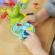 Set creativ play-doh broscuta colorata