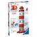 Puzzle 3d mini lighthouse 54 piese ravensburger