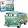 Puzzle 3d volkswagen t1 162 piese ravensburger