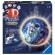 Puzzle 3d luminos astronaut 72 piese ravensburger