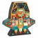 Puzzle statia spatiala djeco 54 piese
