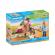 Playmobil country - lectii de calarie