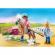 Playmobil country - lectii de calarie