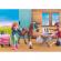 Playmobil country - veterinar pentru caluti