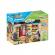 Playmobil country -magazinul non stop de la ferma