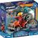 Playmobil dragons - vehiculul lui icaris si phil