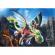 Playmobil dragons feathers & alex