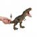 Dinozaur interactiv jurassic world thrash and devour tyrannosaurus rex 53 cm