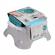 Olita 3 in 1 fisher-price