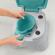 Olita 3 in 1 fisher-price