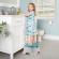 Olita 3 in 1 fisher-price