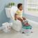 Olita 3 in 1 fisher-price