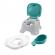 Olita 3 in 1 fisher-price