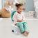 Olita 3 in 1 fisher-price