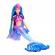 Papusa sirena barbie mermaid power