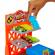 Set hot wheels monster trucks blast station