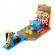 Set hot wheels monster trucks blast station