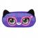 Borseta interactiva purse pets savannah spotlight