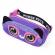 Borseta interactiva purse pets savannah spotlight