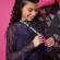 Borseta interactiva purse pets savannah spotlight