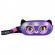 Borseta interactiva purse pets savannah spotlight