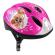 Casca de protectie barbie s
