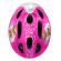 Casca de protectie barbie s