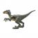 Dinozaur cu sunete si lumini jurassic world epic attack velociraptor