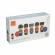 Joc popice figurine londoneze orange tree toys