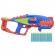 Blaster nerf dinosquad terrodak