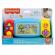 Consola bebe in limba romana fisher-price laugh&learn