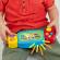 Consola bebe in limba romana fisher-price laugh&learn