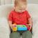 Consola bebe in limba romana fisher-price laugh&learn