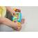 Consola bebe in limba romana fisher-price laugh&learn