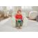 Consola bebe in limba romana fisher-price laugh&learn